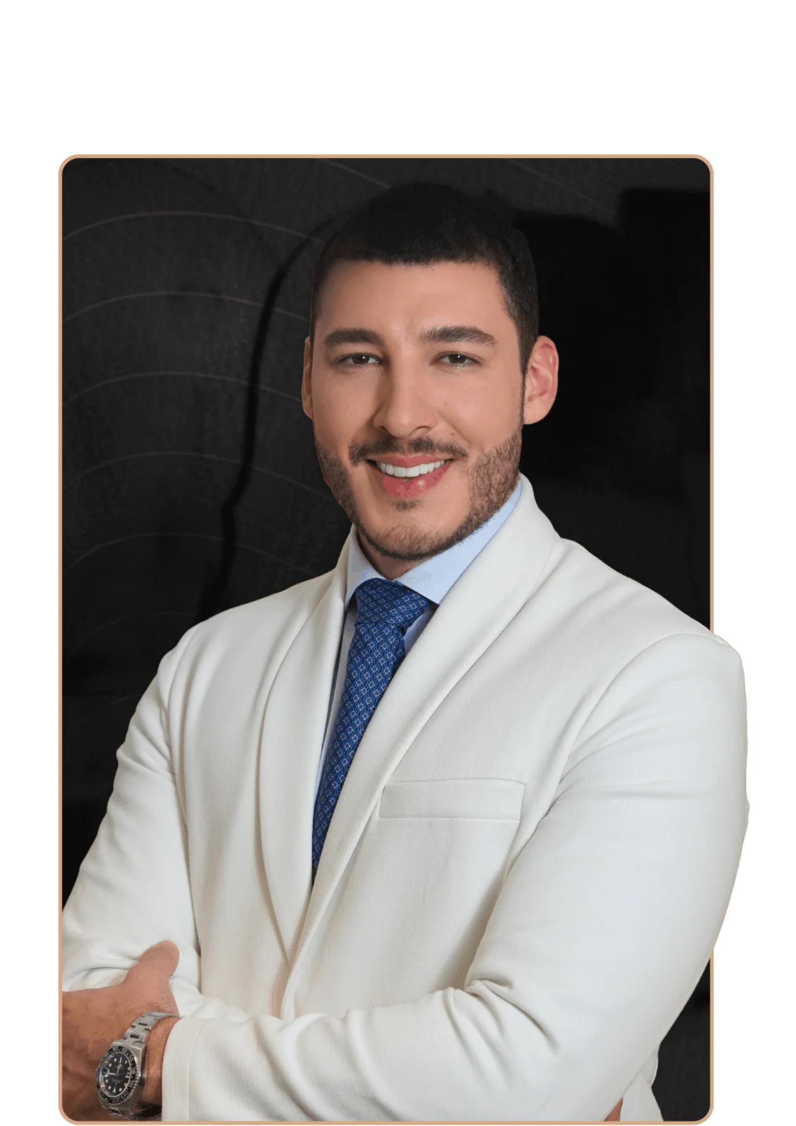 CGM - Dr. Matheus (1)