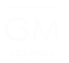 Logo GM Academy